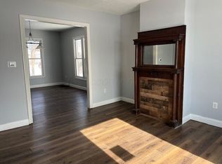 494 E Main St, Newark, OH
