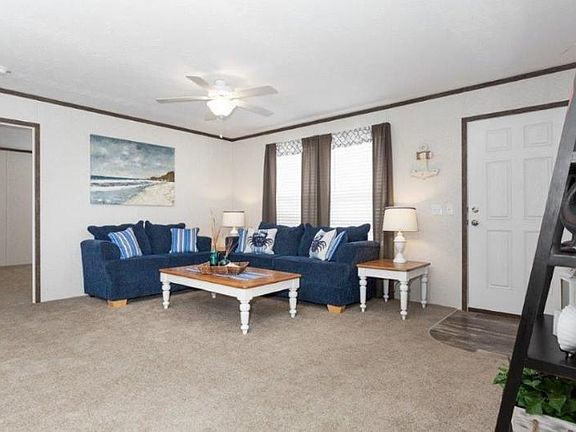 5th image of 732 Morgan Dr #732