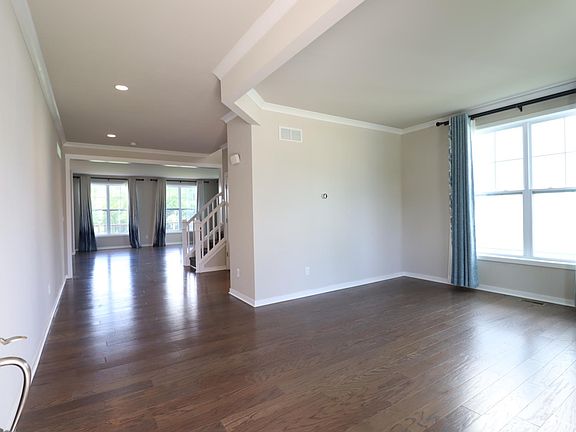 4th image of 6316 N Trailwoods Dr