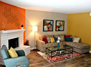 690 E Patriot Blvd #363, Reno, NV 89511