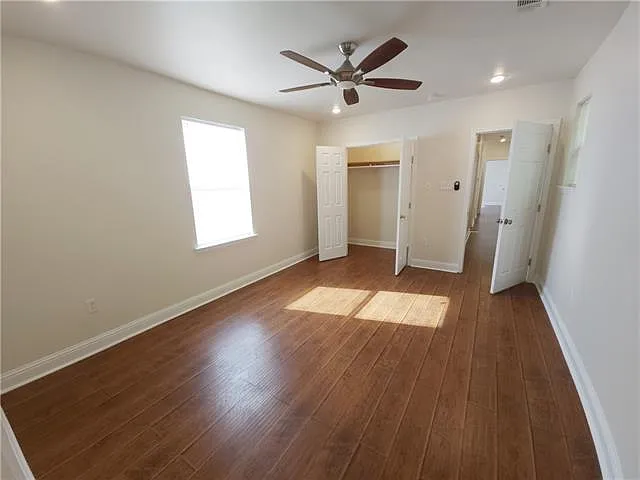 3514 S Miro St — Photo 10