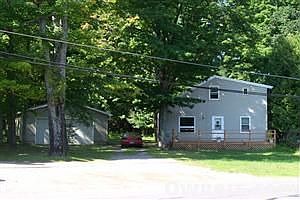 1st image of 50 County Road 550