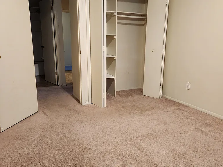 455 Colonial Dr #2 — Photo 9