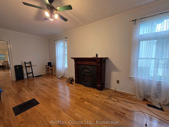 5th image of 10 Jane St