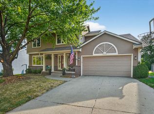 4513 49th St, Des Moines, IA 50310