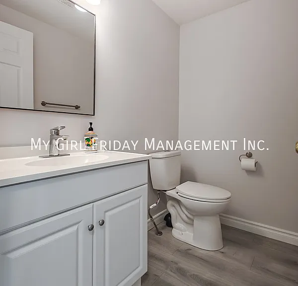 970 Creekside Dr — Photo 7