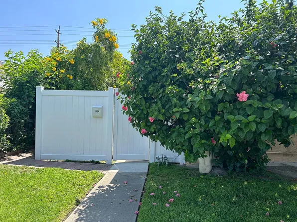 1424 N Hollywood Way #A, Burbank, CA 91505