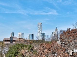 900 S 1st St #311, Austin, TX 78704