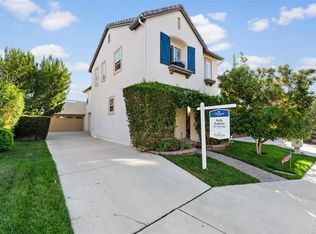1568 Black Walnut Dr, San Marcos, CA 92078