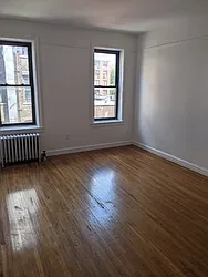 Rented by TMT Realty Group