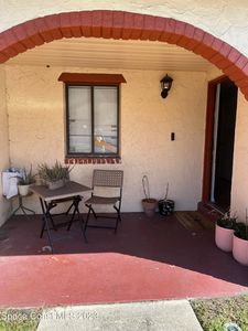 169 San Juan Cir, Melbourne, FL, 32935