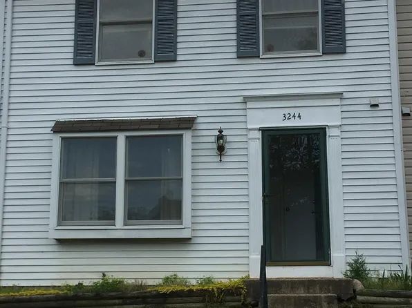 3244 Wyndale Ct, Woodbridge, VA 22192