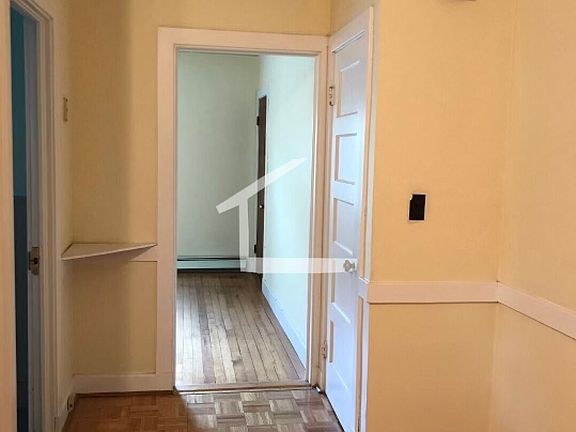 20 Shanley St. #1R Boston (Brighton) Unit Photo 5