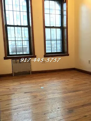Rented by East Williamsburg Realty Inc | media 11