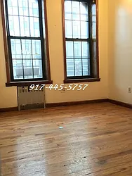 Rented by East Williamsburg Realty Inc