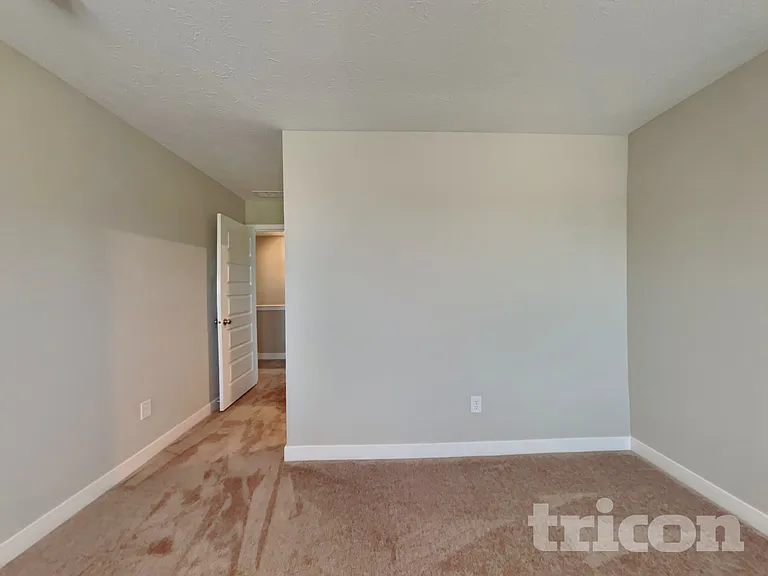 2069 S Copperstone Dr — Photo 11