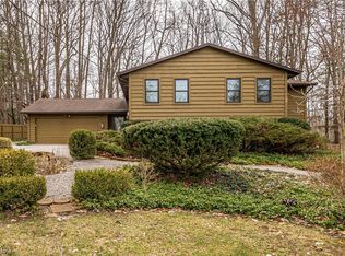 10676 Prouty Rd, Painesville, OH 44077