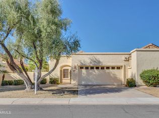 9672 E Sutton Dr, Scottsdale, AZ 85260