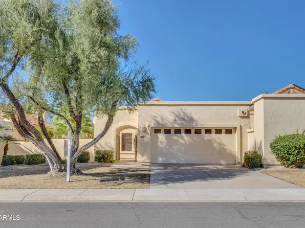 9672 E SUTTON Drive, Scottsdale, AZ 85260