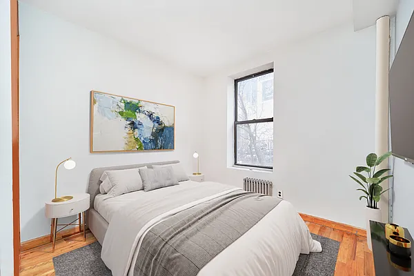 Rented by Living New York | media 12