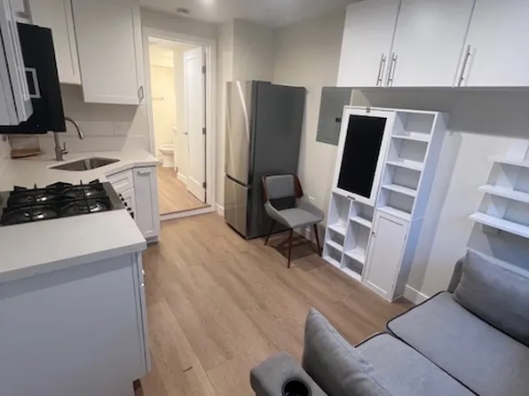 519 N Clementine St #3, Oceanside, CA 92054