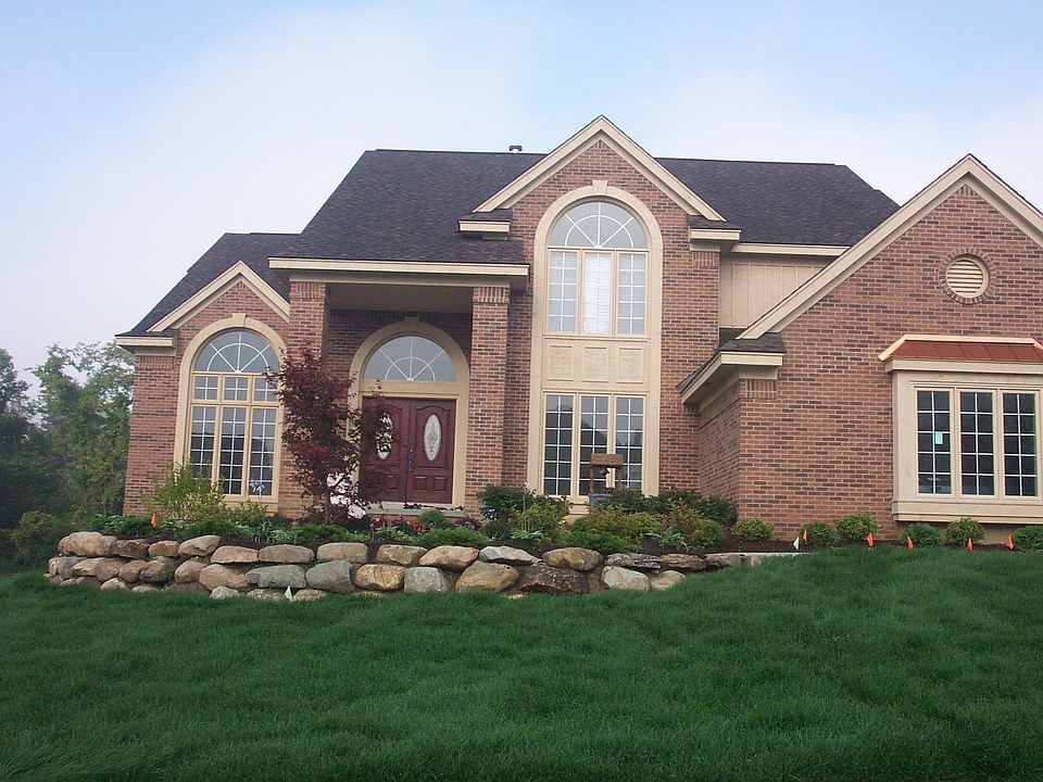 1st image of 6708 Whispering Woods Dr