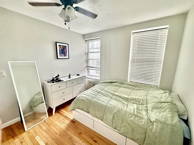 220 Hanover St #12 — Photo 12