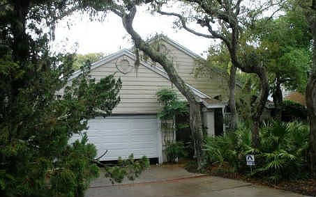 1st image of 5085 Summer Beach Blvd