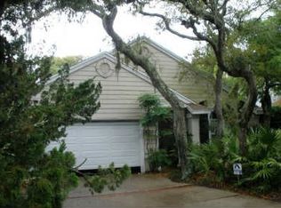 5085 Summer Beach Blvd, Fernandina Beach, FL 32034