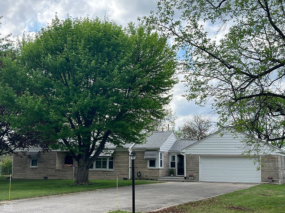 1st image of 1440 Estates Dr