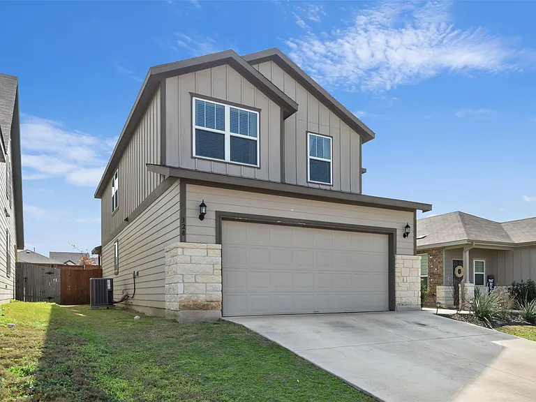 328 Thornless Cir — Photo 8