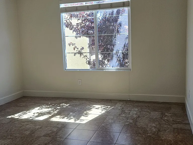 6308 Brando Loop — Photo 12