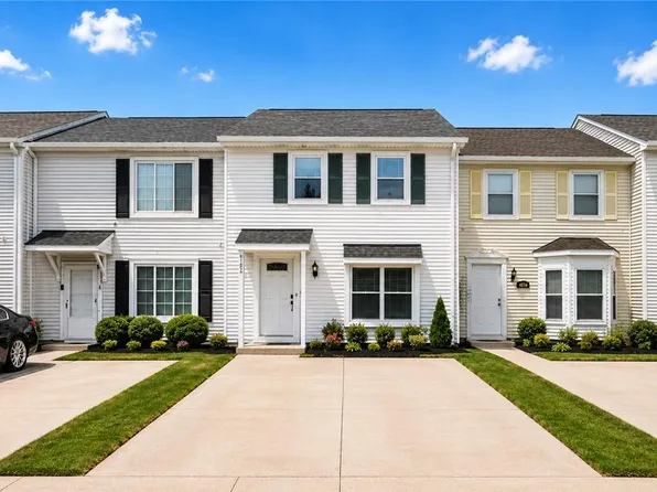 5152 Condor St, Virginia Beach, VA 23462