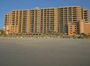 7705 N Kings Hwy, Myrtle Beach, SC 29572
