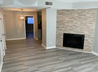 100 Wafco Ln UNIT G, Greensboro, NC 27401
