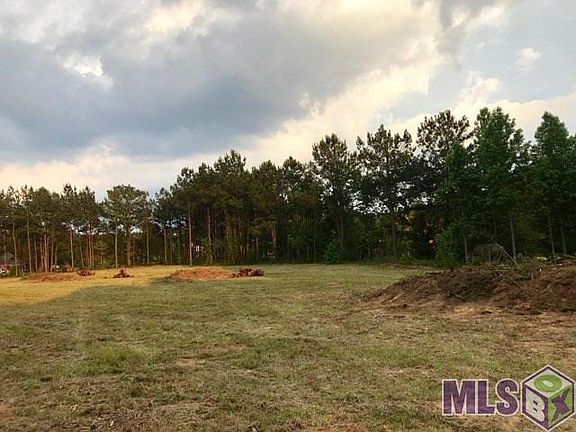 3rd image of LOT 38 N Hillside Dr
