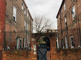 944 N Orianna St UNIT C, Philadelphia, PA 19123