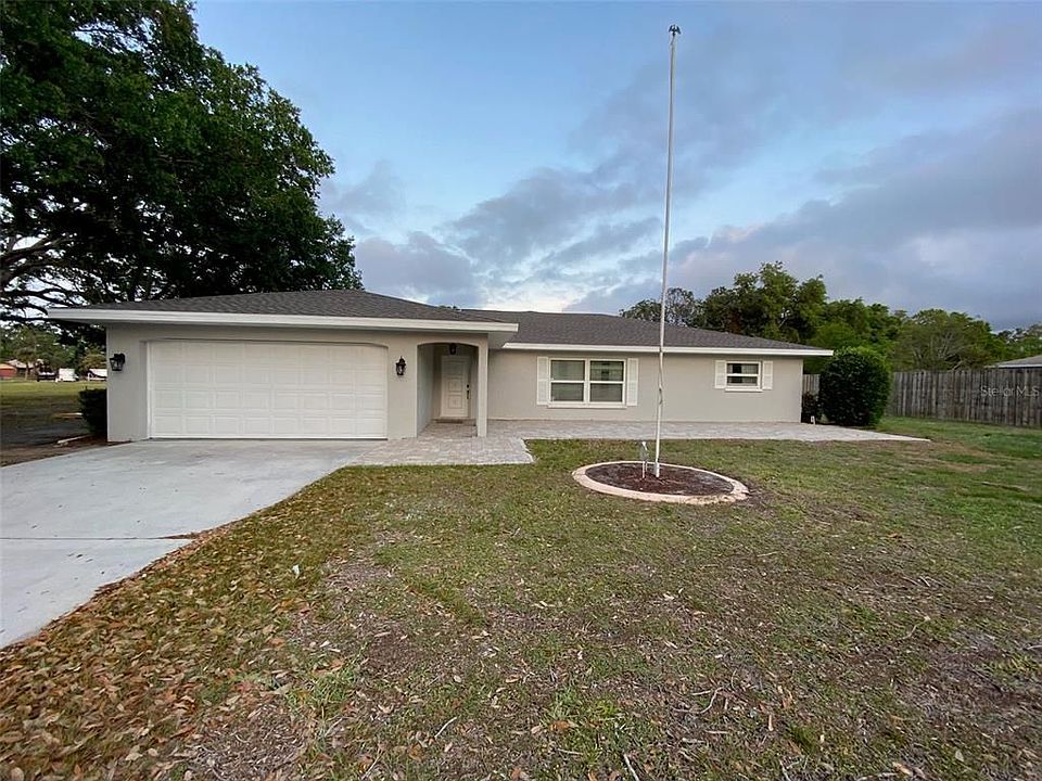1720 Mission Valley Blvd, Nokomis, FL 34275 Zillow