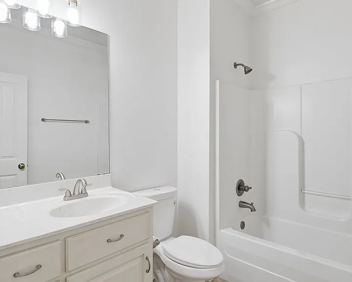 374 Cherry St — Photo 11