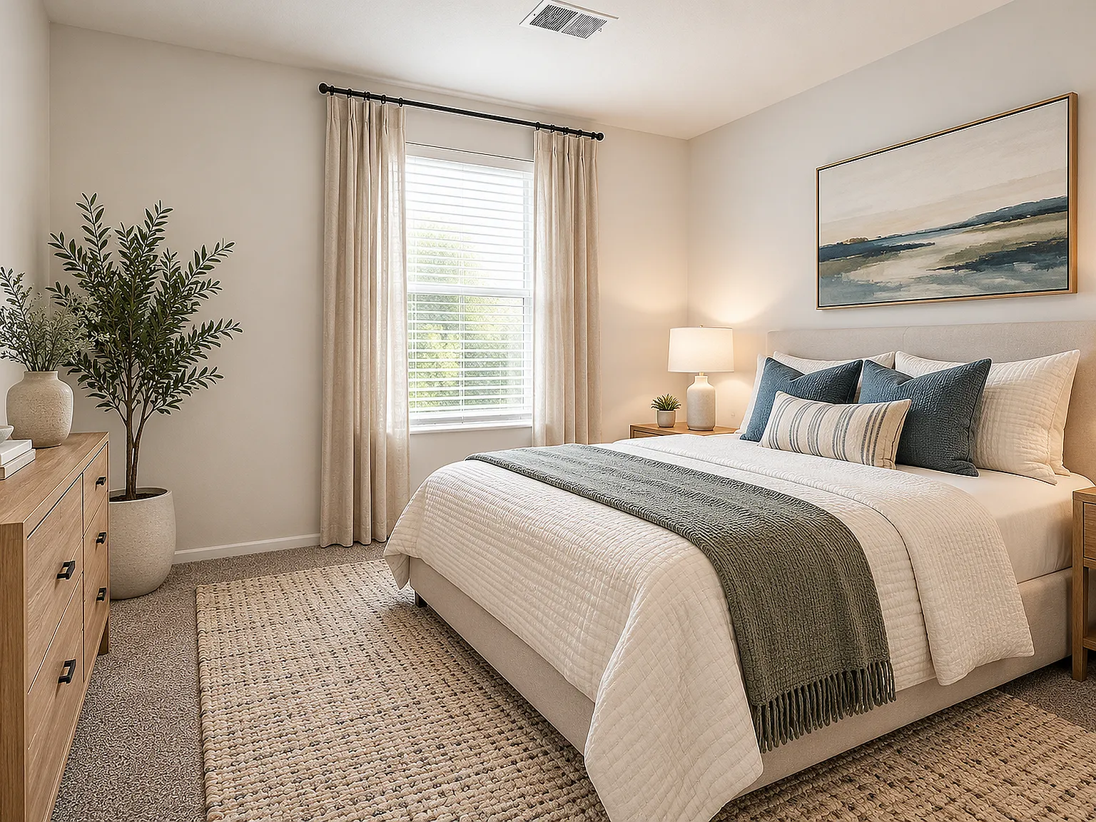 Dove Landing Apartments — Photo 2