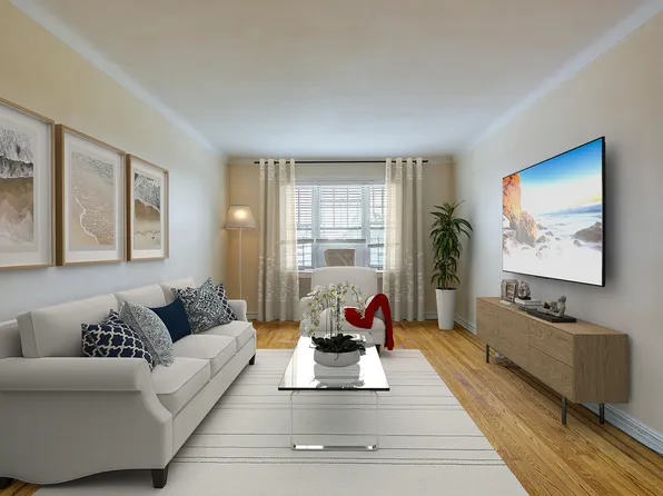 76-35 113th Street image 7 of 38