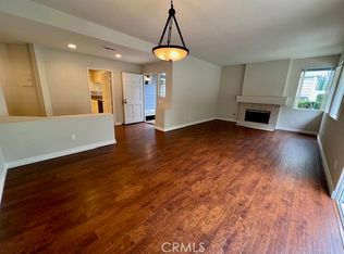 15 Pemberton Pl, Laguna Niguel, CA 92677