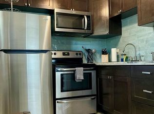 408 SE 12th Ct APT 4, Fort Lauderdale, FL 33316