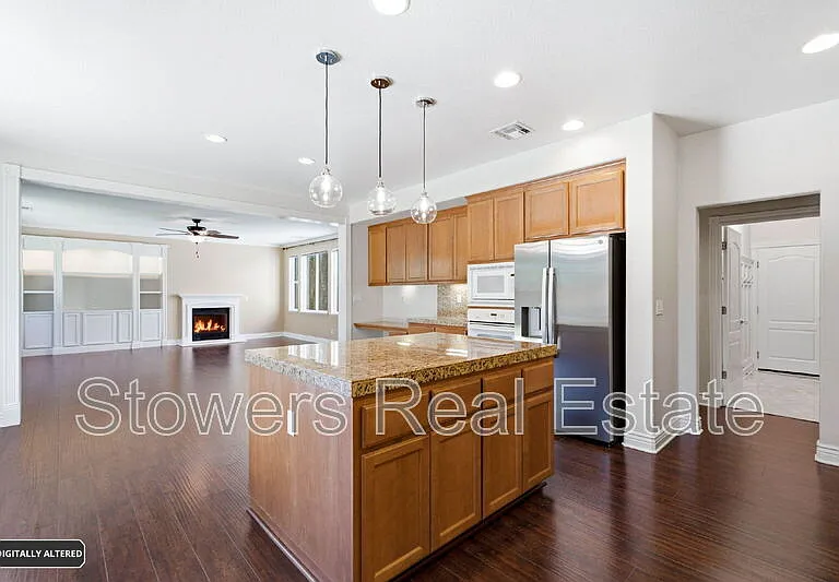 145 Bryant Ct — Photo 23