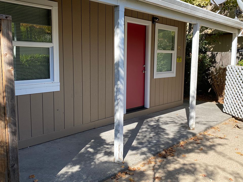 1st image of 18014 Mulberry Ave #18