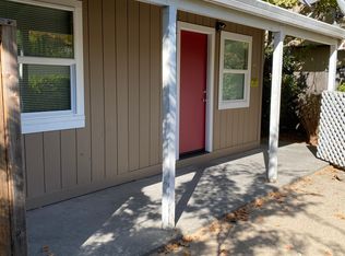 18014 Mulberry Ave #18, Sonoma, CA 95476
