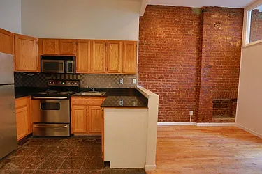 Rented by LG Fairmont Group