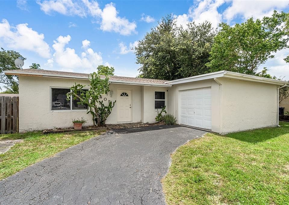 1st image of 405 SW 77TH AVENUE