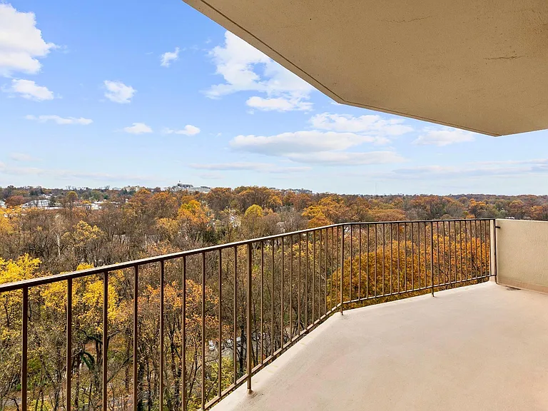 9039 Sligo Creek Pkwy #1806 — Photo 14