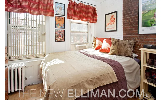 Rented by Douglas Elliman | media 38